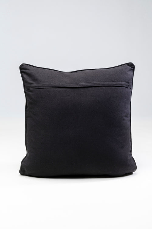 Kare - Cushion Catena Square 50x50cm