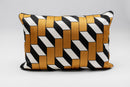 Kare - Cushion Scale 60x40cm