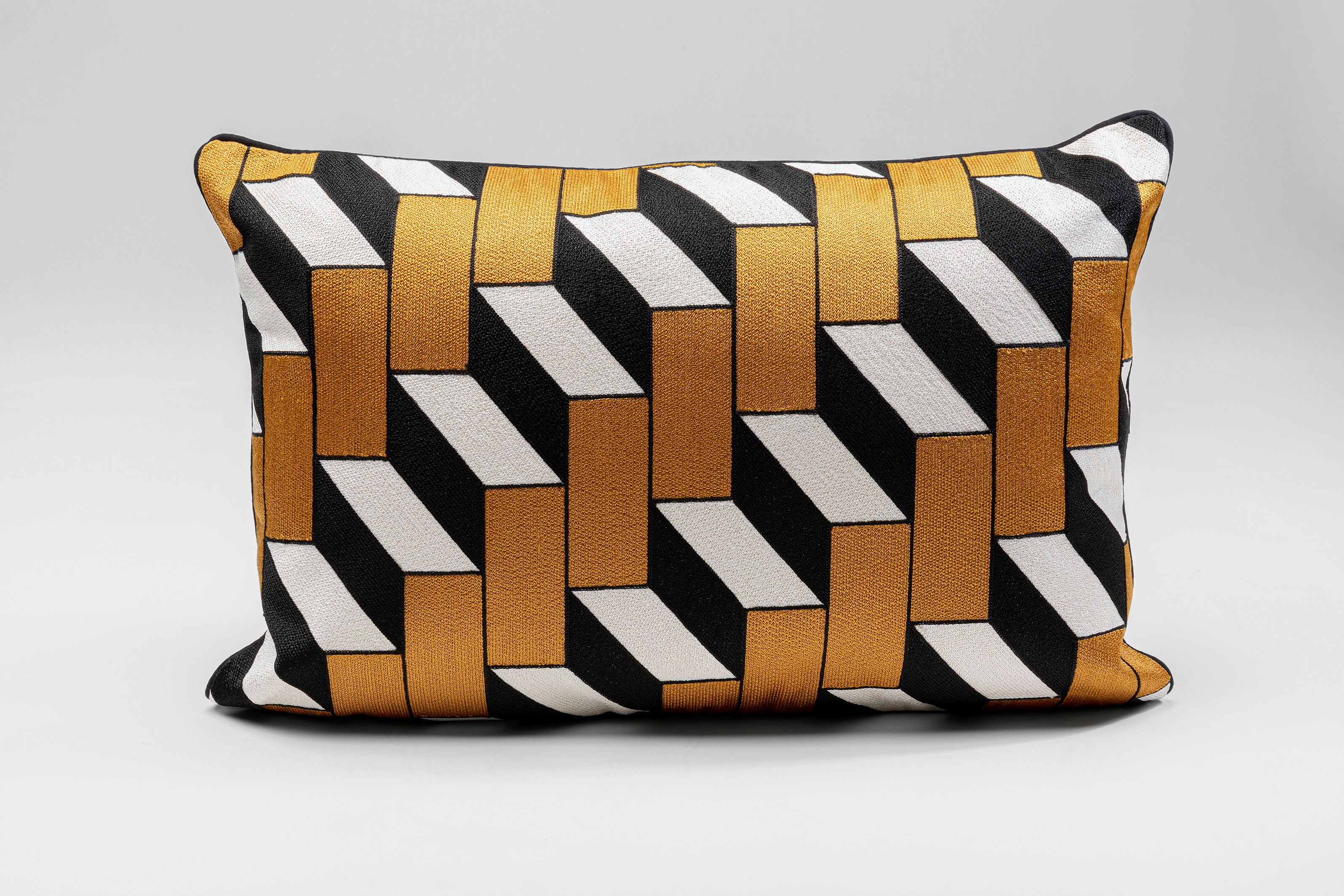 Kare - Cushion Scale 60x40cm