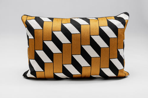 Kare - Cushion Scale 60x40cm