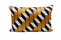 Kare - Cushion Scale 60x40cm