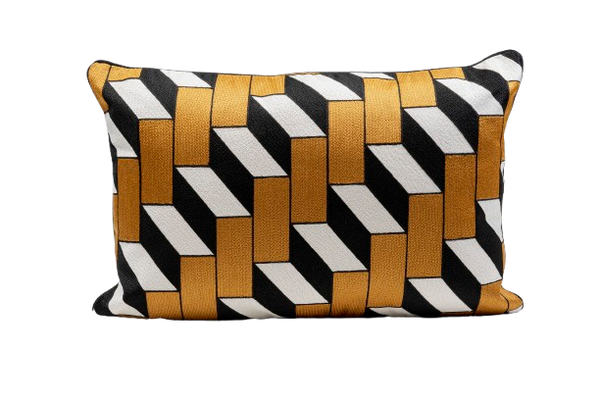 Kare - Cushion Scale 60x40cm