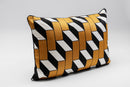Kare - Cushion Scale 60x40cm