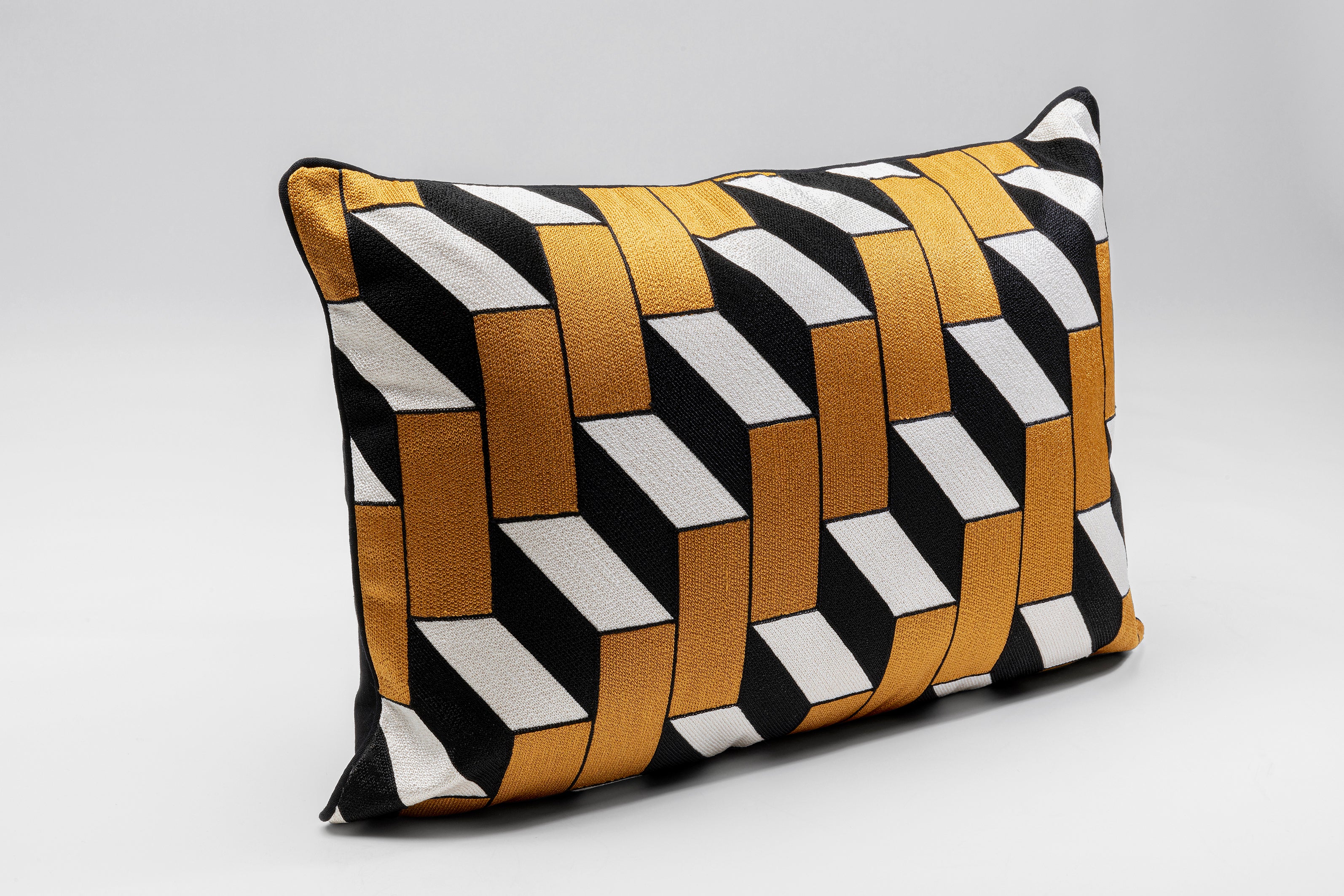Kare - Cushion Scale 60x40cm