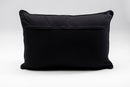 Kare - Cushion Scale 60x40cm