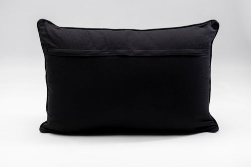 Kare - Cushion Scale 60x40cm