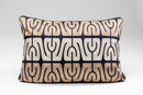 Kare - Cushion Modi 60x40cm