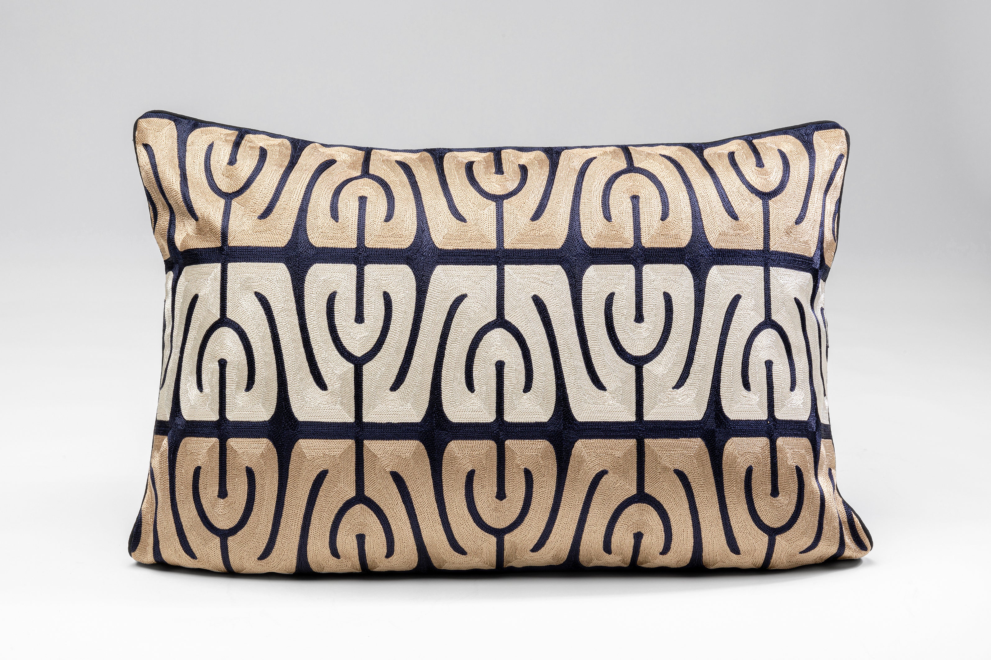 Kare - Cushion Modi 60x40cm