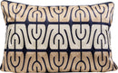 Kare - Cushion Modi 60x40cm