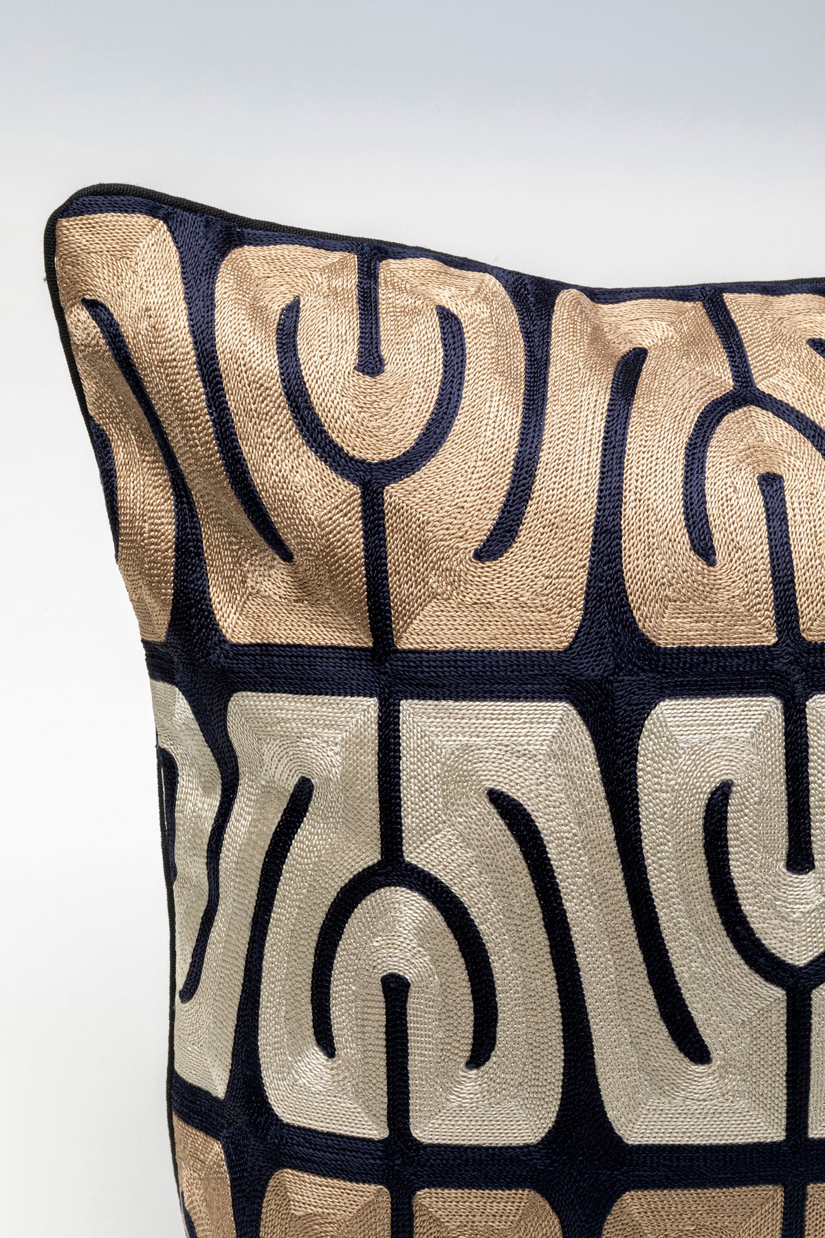 Kare - Cushion Modi 60x40cm