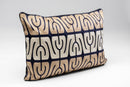 Kare - Cushion Modi 60x40cm