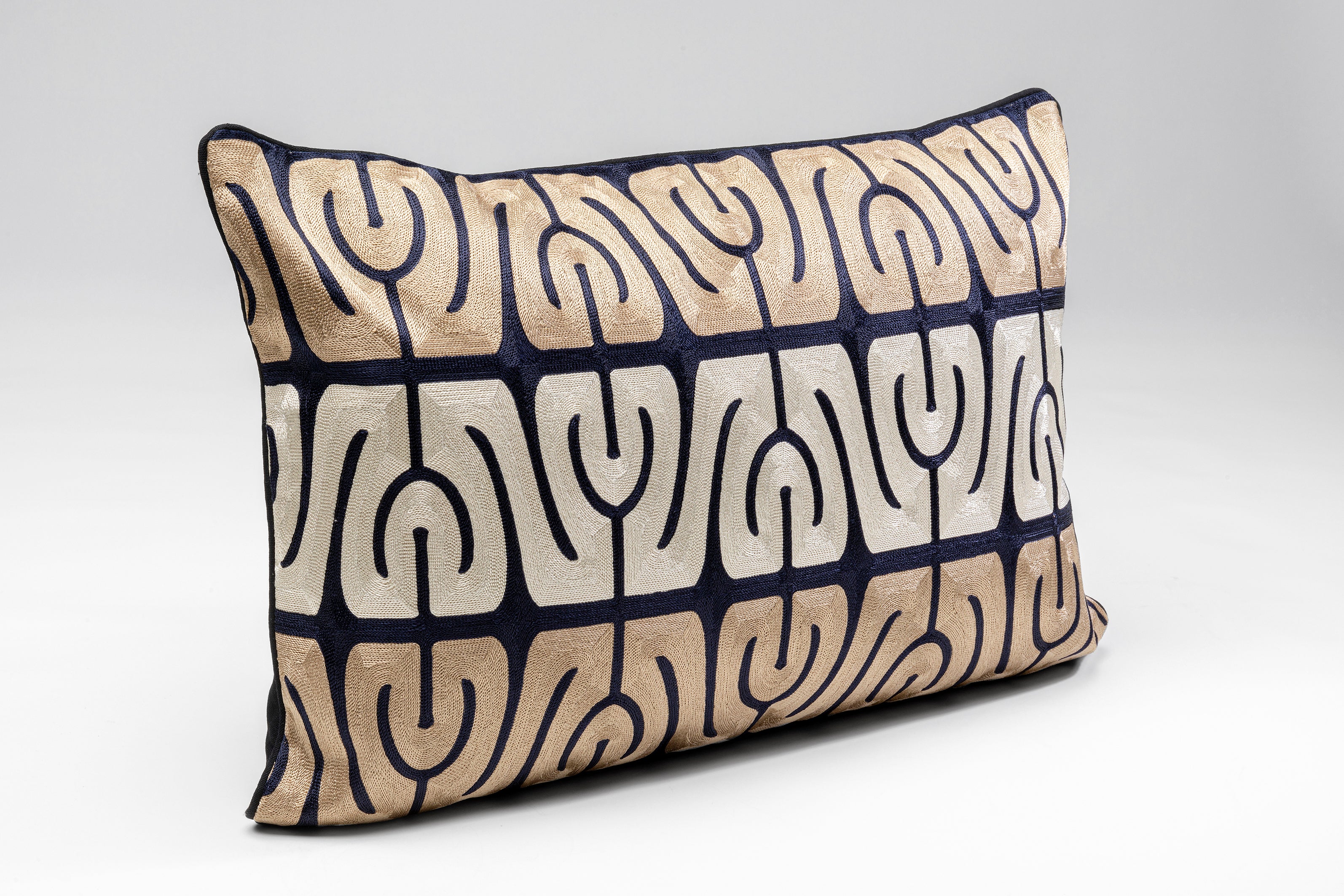 Kare - Cushion Modi 60x40cm