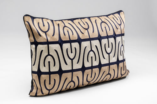 Kare - Cushion Modi 60x40cm