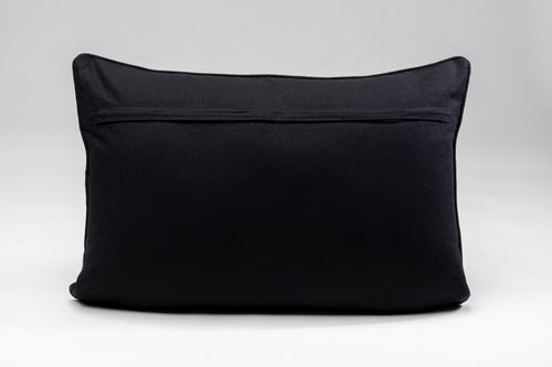 Kare - Cushion Modi 60x40cm