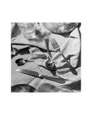 Kare - Cutlery Cucina Graphit Matt (16/part)
