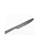 Kare - Cutlery Cucina Graphit Matt (16/part)