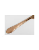Kare - Cutlery Cucina Copper Matt (16/part)