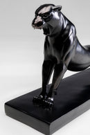 Kare - Deco Figurine Pantera 19cm