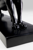 Kare - Deco Figurine Pantera 19cm