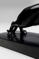 Kare - Deco Figurine Pantera 19cm