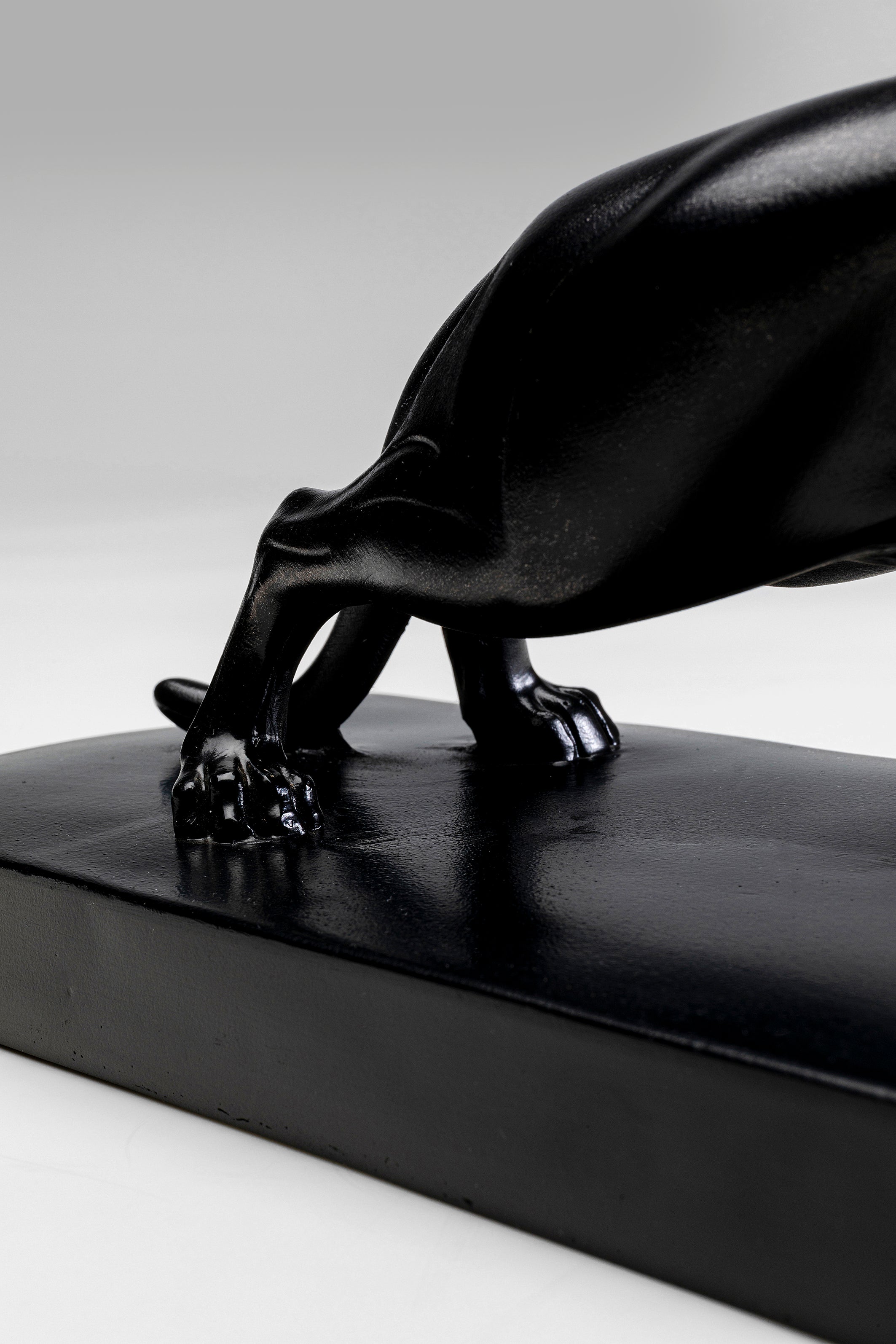 Kare - Deco Figurine Pantera 19cm