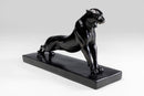 Kare - Deco Figurine Pantera 19cm