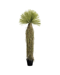 Kare - Deco Plant Yucca 170cm