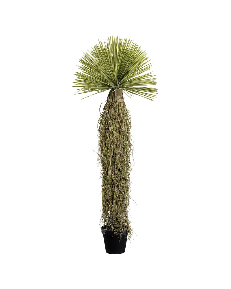 Kare - Deco Plant Yucca 170cm