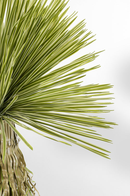 Kare - Deco Plant Yucca 170cm