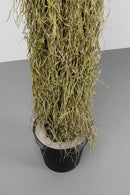Kare - Deco Plant Yucca 170cm