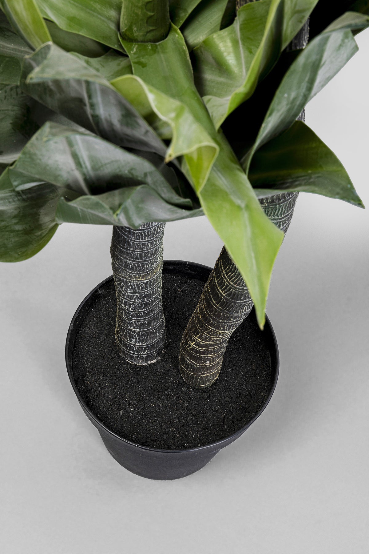 Kare - Deco Plant Agave 120cm