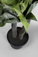 Kare - Deco Plant Agave 120cm