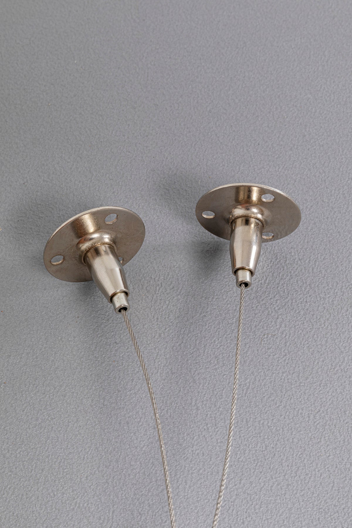 Kare - Pendant Lamp Jungle Club 115cm