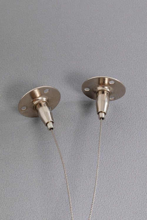 Kare - Pendant Lamp Jungle Club 115cm