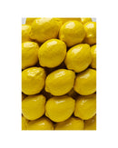 Kare - Vase Lemon Juice 40cm