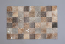 Kare - Carpet Squares Grey