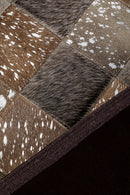Kare - Carpet Squares Grey