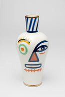 Kare - Vase Two Face 44cm