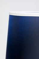 Kare - Table Lamp Two Face 65cm