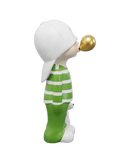 Kare - Deco Figurines Bubble Boy 82cm