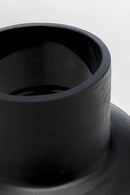 Kare - Vase Shadow 44cm