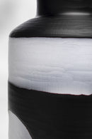 Kare - Vase Shadow 44cm