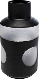 Kare - Vase Shadow 44cm