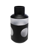 Kare - Vase Shadow 44cm