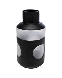 Kare - Vase Shadow 44cm