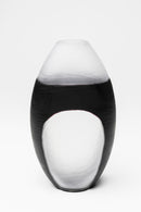Kare - Vase Shadow 41cm