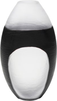Kare - Vase Shadow 41cm