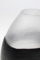 Kare - Vase Shadow 41cm