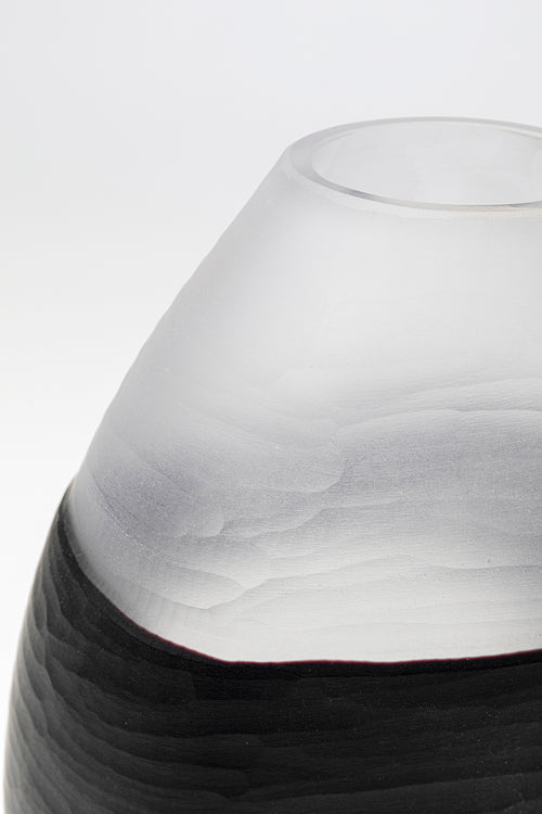 Kare - Vase Shadow 41cm