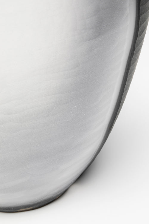 Kare - Vase Shadow 41cm